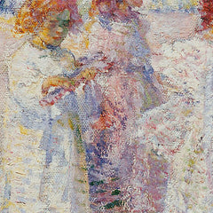Corpus Christi procession by August Roth - 0_673cddc75e0c5e198f5ec6e7