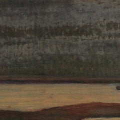 View over the Aerransee by Otto Hesselbom - 0_673cdea15e0c5e198f5ec6fa