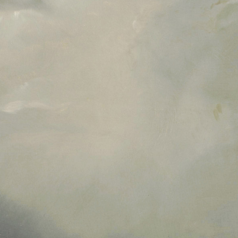 The Rescue of the Crew of the Austrian Brig "Pegno D'Amicizia" on October 25, 1852 by Christian Cornelis Kannemans - 0_673cded35e0c5e198f5ec703