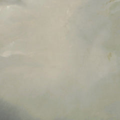 The Rescue of the Crew of the Austrian Brig "Pegno D'Amicizia" on October 25, 1852 by Christian Cornelis Kannemans - 0_673cded35e0c5e198f5ec703