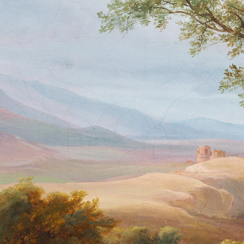 Bandits in the Romagna by Costantino Rosa - 0_673cded75e0c5e198f5ec705