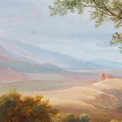 Bandits in the Romagna by Costantino Rosa - 0_673cded75e0c5e198f5ec705