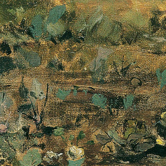 Rutabaga Field by Emil Jakob Schindler - 0_673cdeda5e0c5e198f5ec706