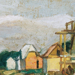 Suburban Settlement by Johanna Kampmann-Freund - 0_673cdf025e0c5e198f5ec70b