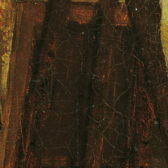 The Sleeping Artist in the Studio by Josef Danhauser - 0_673ce11d5e0c5e198f5ec71e