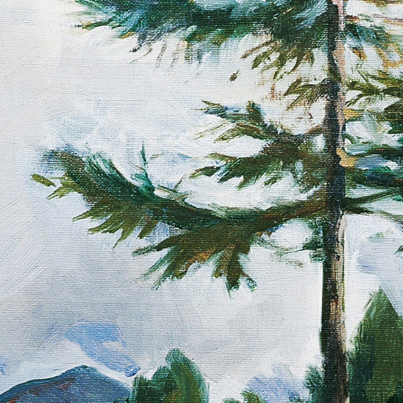 Motive in Toblach by Richard Harlfinger - 0_673ce1ad5e0c5e198f5ec725