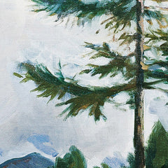 Motive in Toblach by Richard Harlfinger - 0_673ce1ad5e0c5e198f5ec725