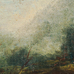Mountainous landscape with angler by Johann Christian Brand - 0_673ce38d5e0c5e198f5ec72b