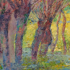 Pollard Willows in Weyer by Franz Jaschke - 0_673ce38f5e0c5e198f5ec72c