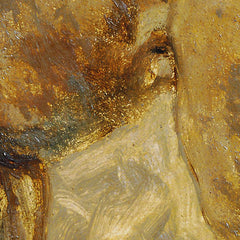 Brown Great Dane by Johann Till der Jüngere - 0_673ce3bc5e0c5e198f5ec72f