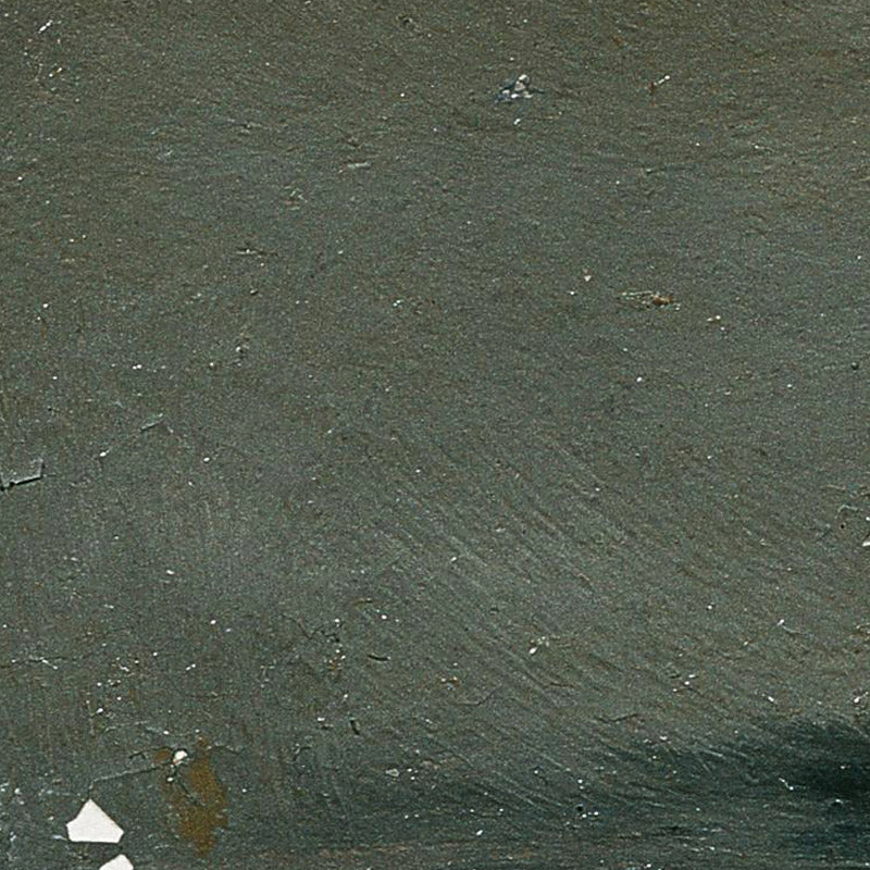 Moon Lake by Joseph Brunner - 0_673db50b5e0c5e198f5ec73c