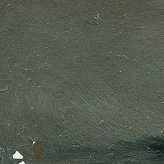 Moon Lake by Joseph Brunner - 0_673db50b5e0c5e198f5ec73c