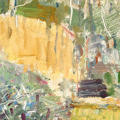 Rural by Carl Moll - 0_673db8005e0c5e198f5ec751