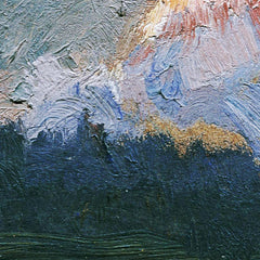 Evening Glow Tatra by Jan Grzegorz Stanisławski - 0_67433bdcfaa684e1cf4ba50a