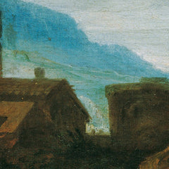 Ideal Landscape by David Richter the Elder - 0_67433c18faa684e1cf4ba517