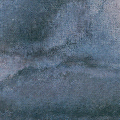 The Wanderer by Ferdinand Brunner - 0_67433cb5faa684e1cf4ba51f