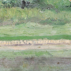 Castle by the Lake by Walther Gamerith - 0_67433d04faa684e1cf4ba528