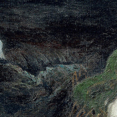 Mountain stream by Stefan Filipkiewicz - 0_67433d41faa684e1cf4ba52d