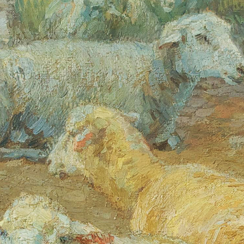 Sheep Park by Rudolf Konopa - 0_6743409afaa684e1cf4ba55c