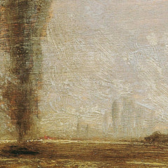 Moorscape near Lundenburg by Emil Jakob Schindler - 0_674341c0faa684e1cf4ba578