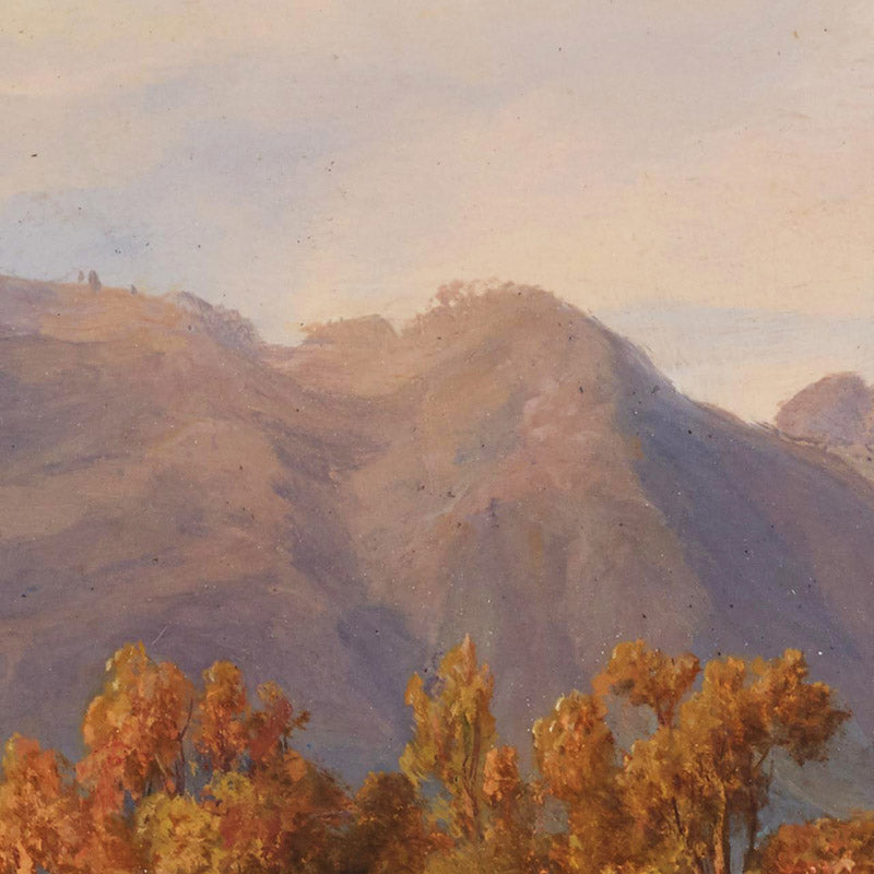 Seascape by Anton Schiffer - 0_6743438dfaa684e1cf4ba5a4