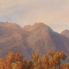 Seascape by Anton Schiffer - 0_6743438dfaa684e1cf4ba5a4