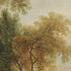 Landscape with Pedestal by Christian Hilfgott Brand - 0_67434fd3faa684e1cf4ba5b5