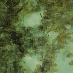 Forest Landscape (Morning) by Jean-Baptiste Camille Corot - 0_67435311faa684e1cf4ba5c6