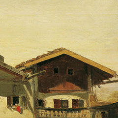 Theme from South Tyrol by Franz Barbarini - 0_67435312faa684e1cf4ba5c7