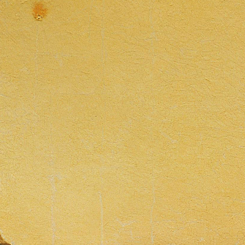 Helgoland by August Schaeffer von Wienwald - 0_67437aeafaa684e1cf4ba638