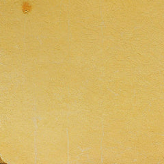 Helgoland by August Schaeffer von Wienwald - 0_67437aeafaa684e1cf4ba638