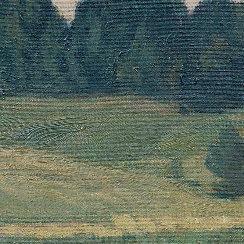 Evening at Mittenwald Lake by Mathilde Sitta-Allé - 0_67437cc2faa684e1cf4ba641