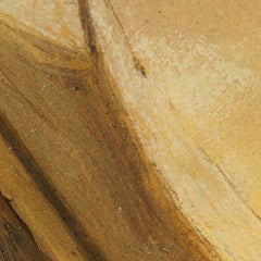 Seascape by Johann Christian Brand - 0_67437cc8faa684e1cf4ba643