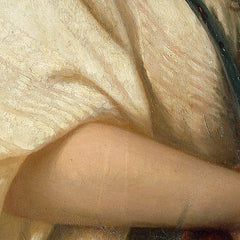 Judith by Leopold Pollak - 0_67437d40faa684e1cf4ba651