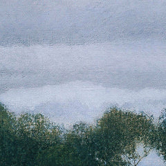 Dull Evening by Ferdinand Brunner - 0_67437dcafaa684e1cf4ba65d