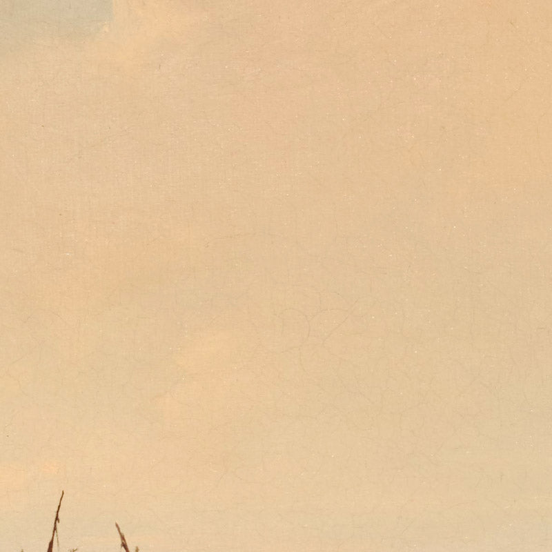 Rocky Coasts and Sailboats by Carlo Brioschi - 0_67437dd4faa684e1cf4ba660