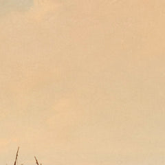 Rocky Coasts and Sailboats by Carlo Brioschi - 0_67437dd4faa684e1cf4ba660