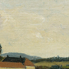 The Estate of Saulce (Dept. Gonne) by Henri Harpignies - 0_67437ee2faa684e1cf4ba66b