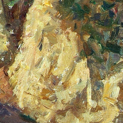 Forio of Ischia by Alfred Zoff - 0_67437ef3faa684e1cf4ba66e