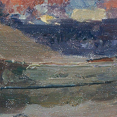 Rising Moon over Nieuport by Alfred Zoff - 0_67437f56faa684e1cf4ba678