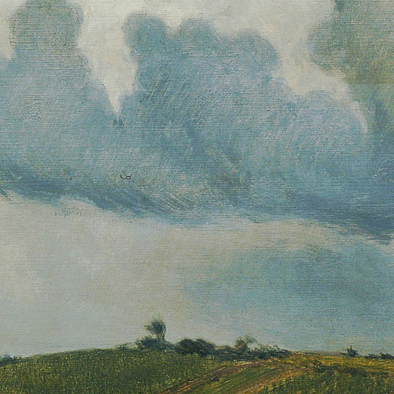 Before a Thunderstorm by Emanuel Baschny - 0_6743807efaa684e1cf4ba696