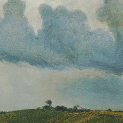 Before a Thunderstorm by Emanuel Baschny - 0_6743807efaa684e1cf4ba696