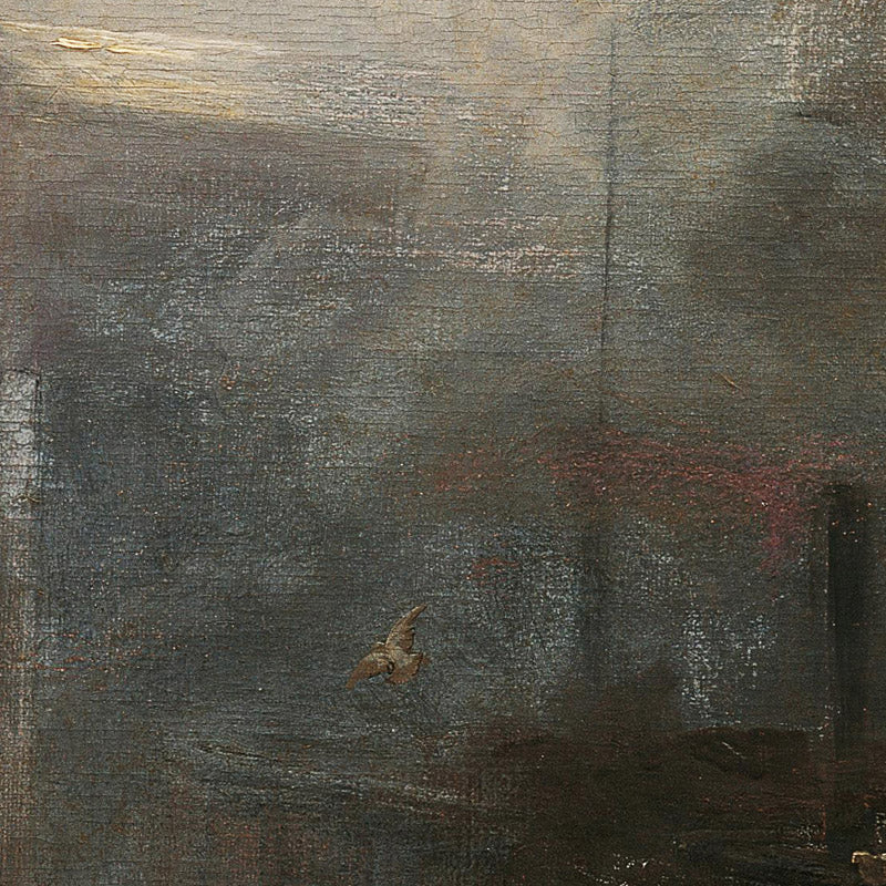 Sawmill in the Morning Mist by Emil Jakob Schindler - 0_674381c3faa684e1cf4ba6ae