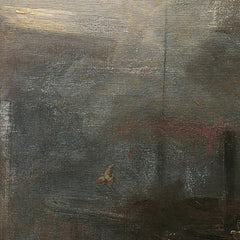 Sawmill in the Morning Mist by Emil Jakob Schindler - 0_674381c3faa684e1cf4ba6ae