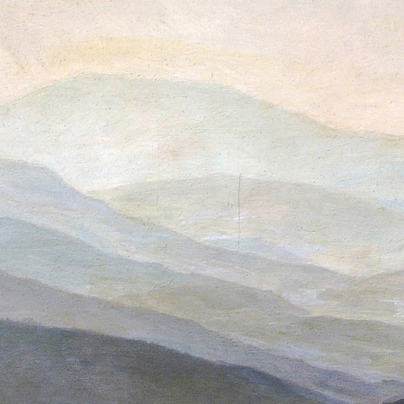 Bavarian Landscape by Willy ter Hell - 0_67438231faa684e1cf4ba6b0