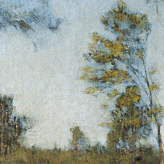 Landscape with Haywain by Franz Rumpler - 0_67438232faa684e1cf4ba6b1