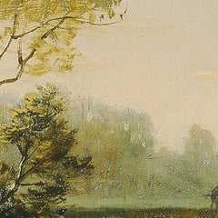 Moorland landscape by Emilie Mediz-Pelikan - 0_674382e2faa684e1cf4ba6c3