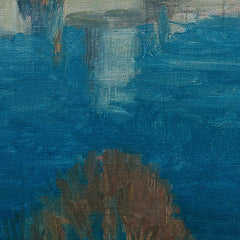 Unterbuchberg in Winter I by Walther Gamerith - 0_67438459faa684e1cf4ba6e3