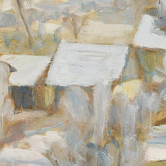 Underbook Mountain in Winter II by Walther Gamerith - 0_6743845dfaa684e1cf4ba6e4