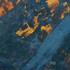 Zell am See at Night by Klemens Brosch - 0_67438516faa684e1cf4ba6f1